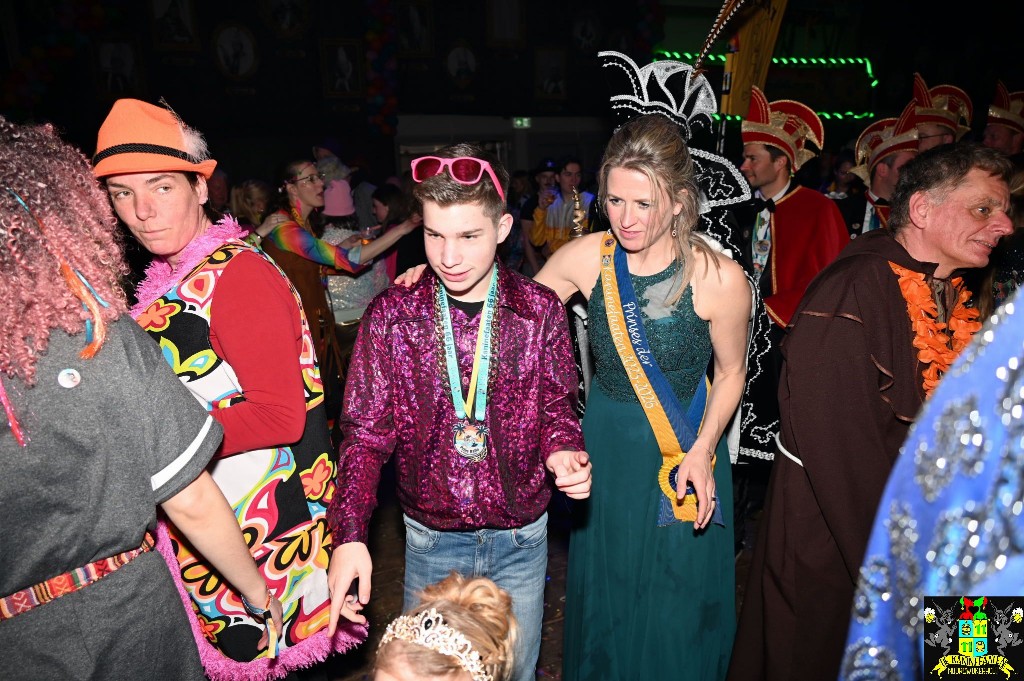 ../Images/Steegfeest XL 2026 028.jpg